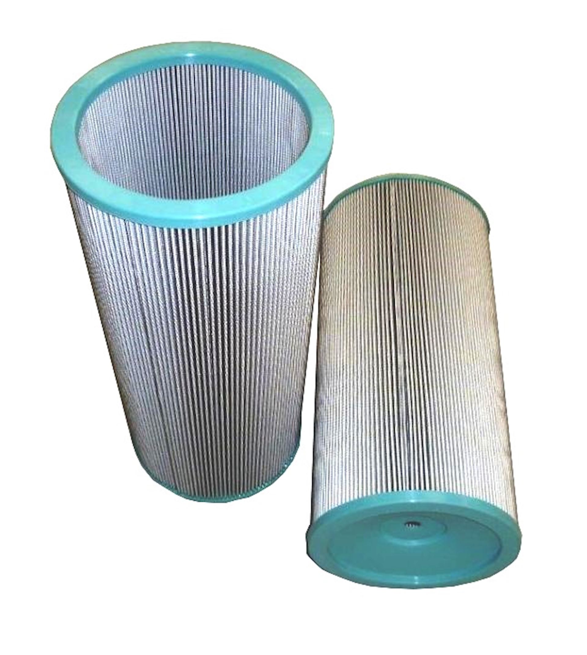 Filtre hydraulique SF-FILTER HY 24147